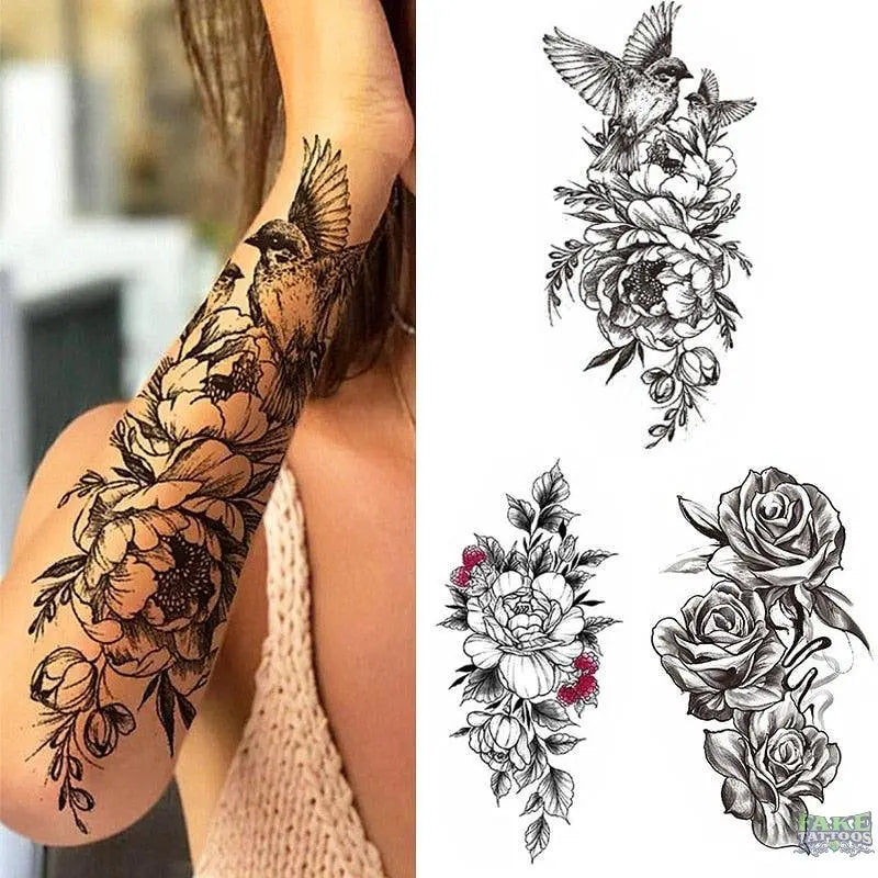http://www.faketattoos.com/cdn/shop/files/Flower-Bird-Temporary-Tattoos-For-Women-Arm-Half-Sleeve_-Large-Realistic-Butterfly-Owl-Floral-Fake-Tattoo-Stickers-Adult-Girl_-Long-Lasting-Sexy-Temp-Tatoos-Leg-Thigh-Back-Body-Art-Fa.jpg?v=1696889263