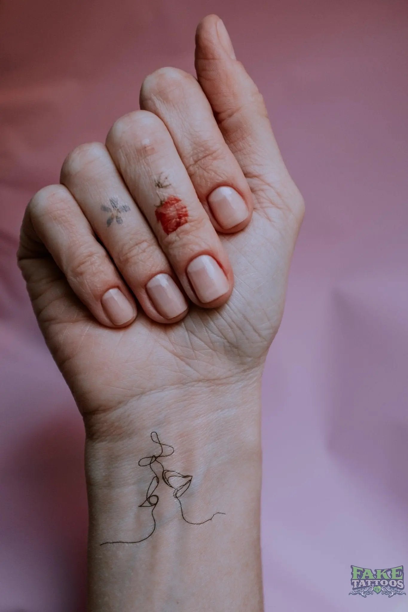Many Mental Health Benefits of Getting Tattoos in Toronto