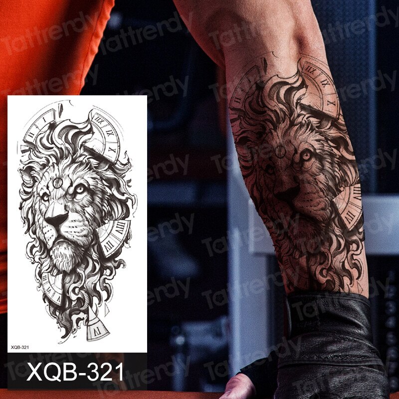 50+ King Queen Crown Tattoo Designs With Meaning (2020) | Crown tattoo men,  Crown tattoo design, Crown neck tattoo