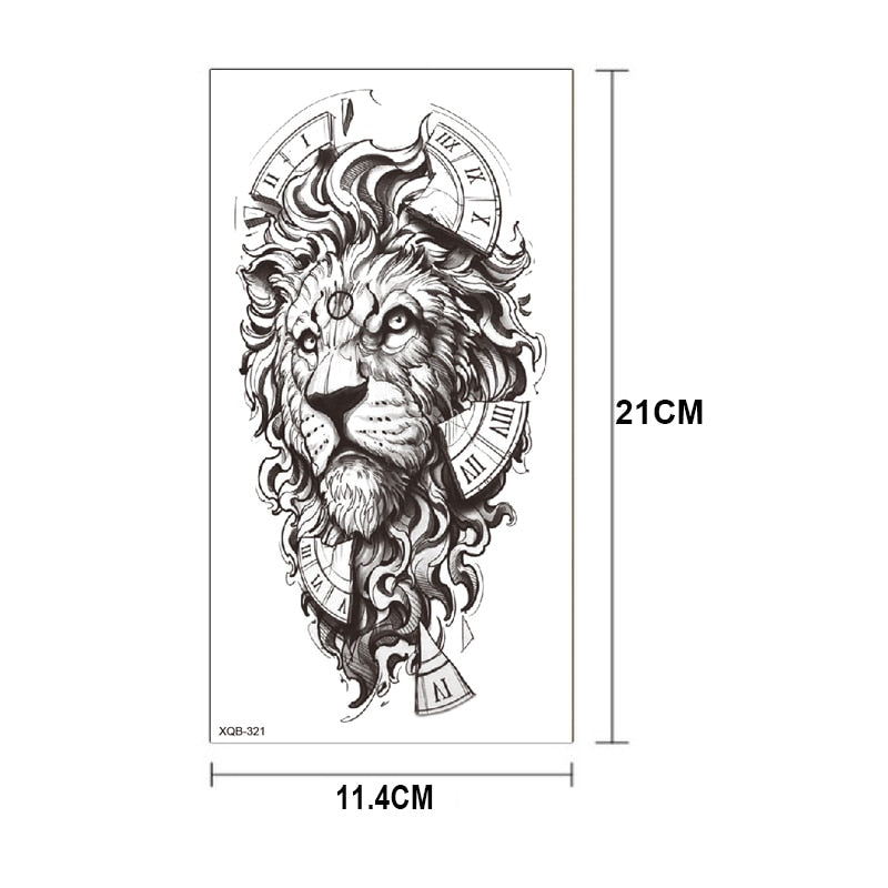 Lion King Sunset Art Print By Chelsea Lea X Small In 2021. Lion King Art, Lion  King Stickers, Lion King Tattoo HD phone wallpaper | Pxfuel
