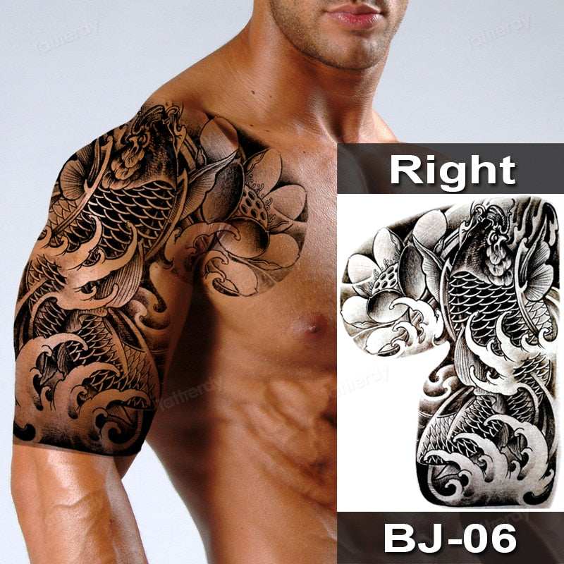 Getting a collar+shoulder bone tattoo : r/tattooadvice