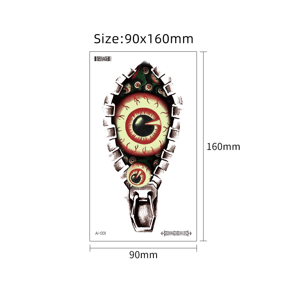 Fixie Bike Vector Art (1024×1365). Bike Illustration, Bike Art, Mountain  Bike Tattoo, Fixed Gear HD phone wallpaper | Pxfuel