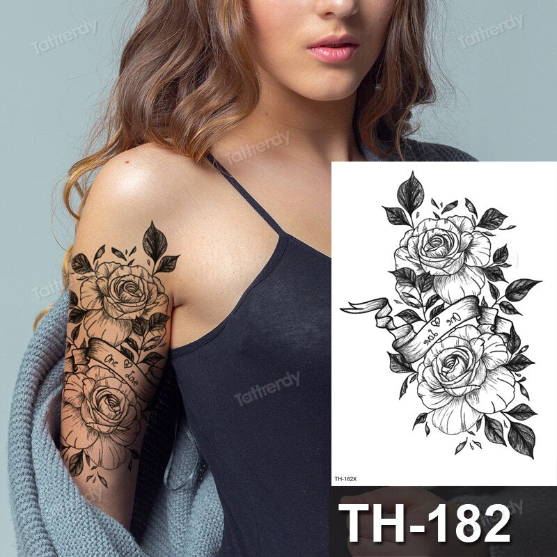 Sunflower Tattooed around my birthmark by Tilda Tattoo StudiobySol in  Seoul, South Korea. : r/tattoos