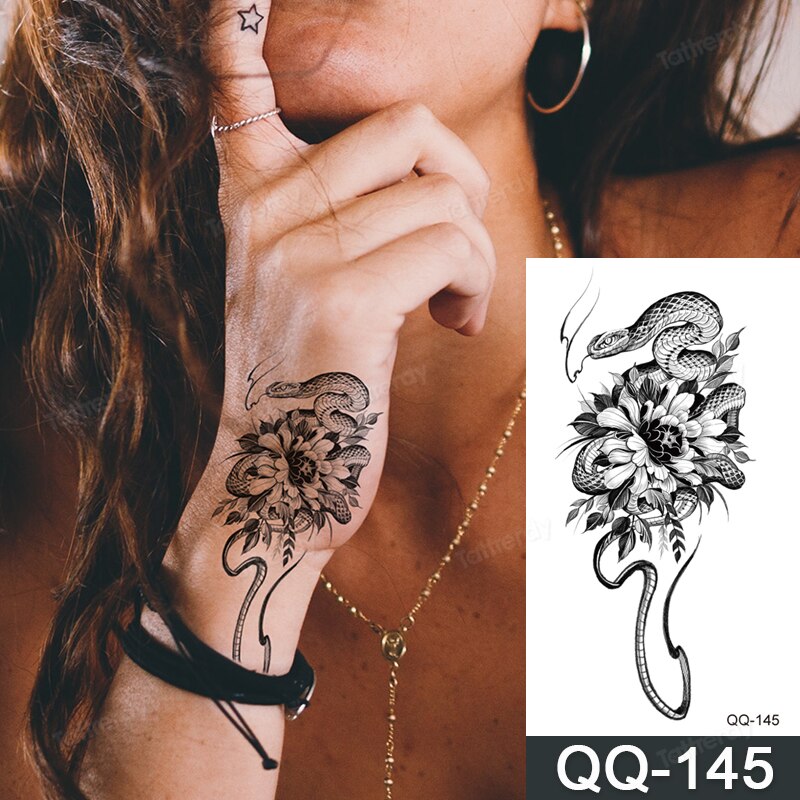 50 Awesome Yggdrasil Tattoo Ideas [2024 Inspiration Guide]