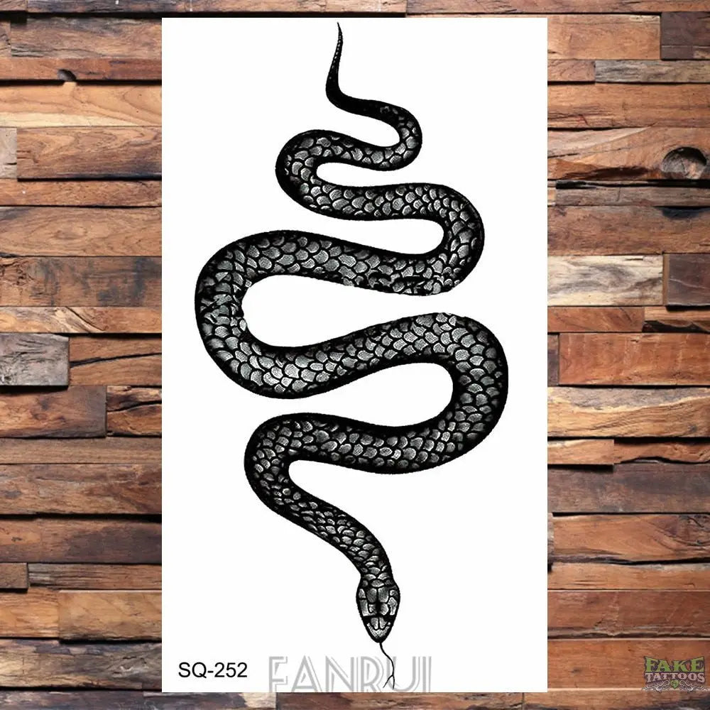 Snake eating its own tale, Uroboros Snake in a shape of infinity symbol,  endless cycle of life and death, Ouroboros ancient symbol vector  illustration logo, emblem or tattoo. Stock Vector | Adobe