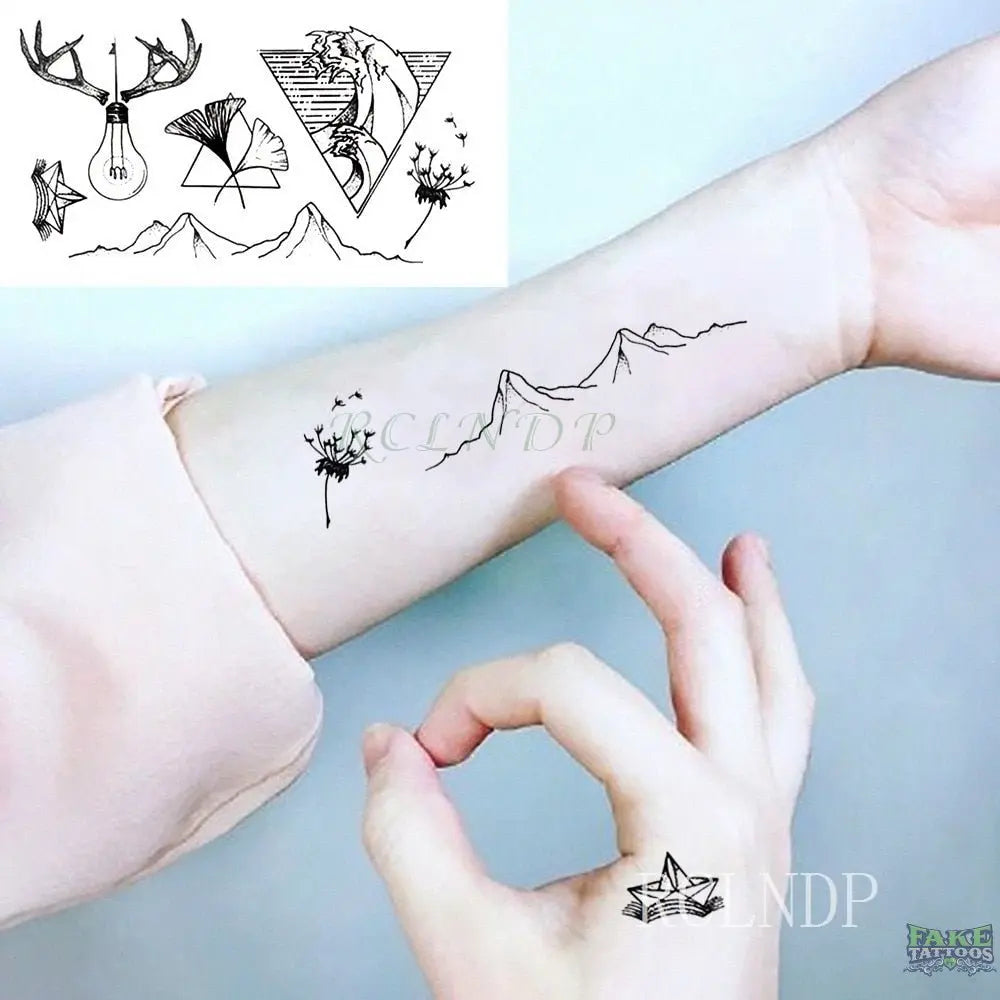 8 Heartbeat Tattoo Designs That are Worth Trying | Heartbeat tattoo, Heartbeat  tattoo design, Ekg tattoo