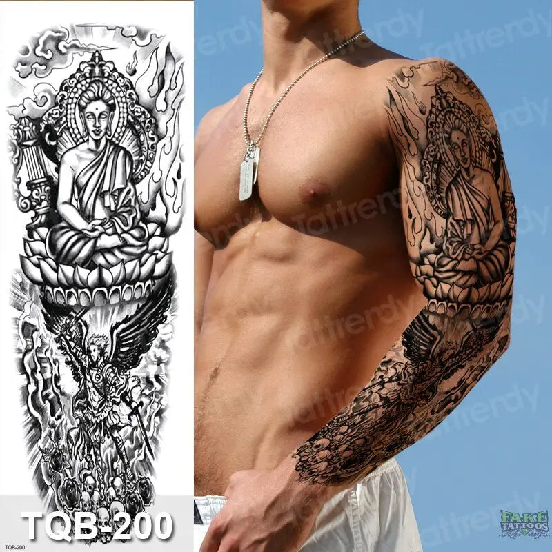 Bio-Mechanical Tattoo Designs - Tattoo Gallery Studio | Tattoo Design  Gallery